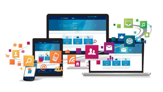 webhost_weiß webhost_weiß