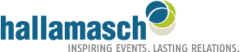 Hallamasch Logo Hallamasch Logo
