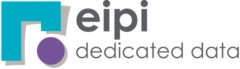 eipilogo eipilogo