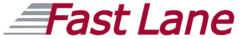 fastlane logo fastlane logo