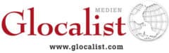 glocalist glocalist