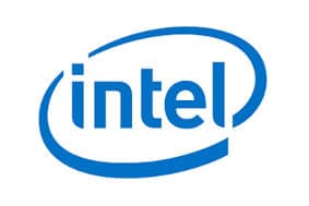 Günstige Intel Rootserver Cheap Intel Rootserver
